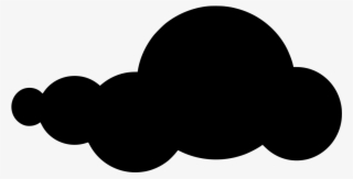 Download Png