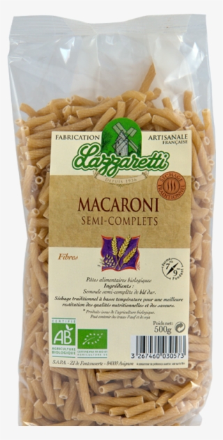 Lazzaretti