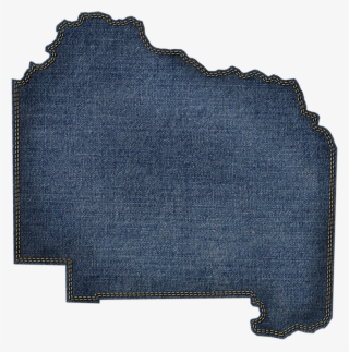 You Can Also Choose From Our Selection Of Jpg Maps - Floor