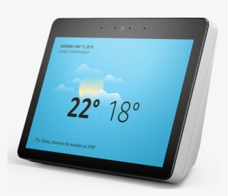 Tablet Computer