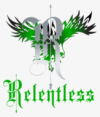 Team Profile - Numeros Goticos