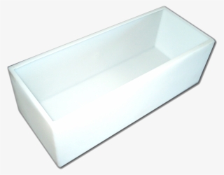 1569825 Act-tank - White Book Icon Png