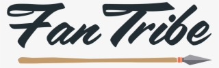 Calligraphy