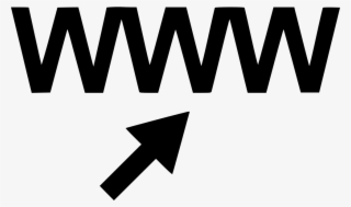 Www Click Website Arrow Mouse Internet Comments