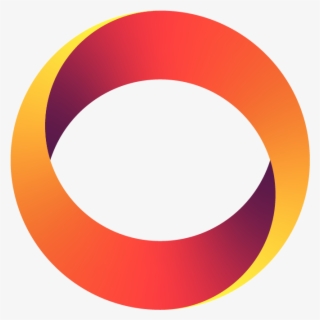 Cool Circle Logos - Circle