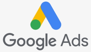Google Ads Keyword Planner Alternatives - Google