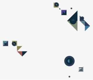 Timeline Q4,2018 - Q1,2019 - Graphic Design