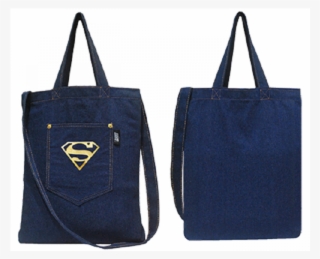 Superman - 60's Type Shield