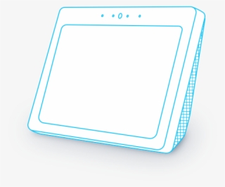 Voicify Manages Your Content For All Of Your Amazon - Screen