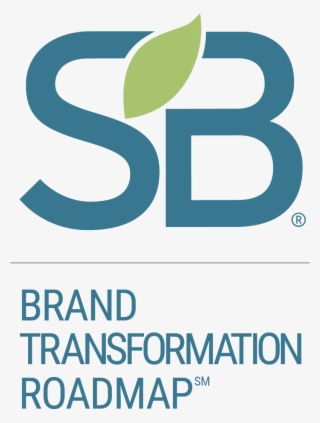 The Sb Brand Transformation Roadmapsm Is A Pioneering - Security Consultant