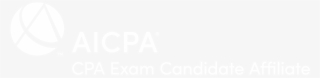 Low-resolution, Transparent Png Of The Cpa Exam Candidate - Johns Hopkins White Logo