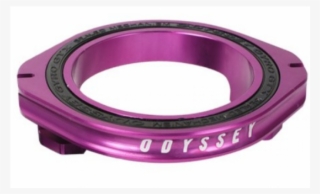 Bangle