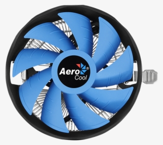 Gallery - Aerocool