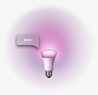Basic Light Control - Fluorescent Lamp