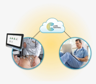 Dictum Cloud 1710-1 - Output Device