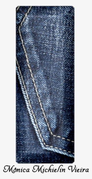 Alfabeto De Jeans Png - Mobile Phone