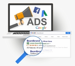Most Google Ads Are Setup Wrong - Online Advertising