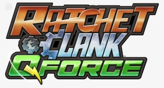 19 August - Ratchet And Clank All 4