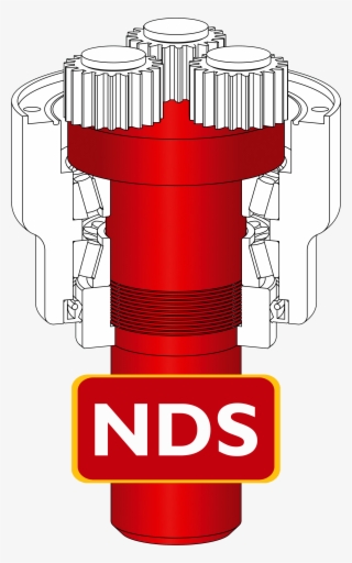 Png Logo - Diagram
