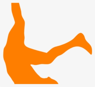Clip Art