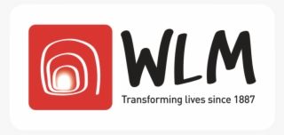 Blog - Graphic Design