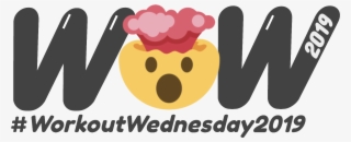 Workout Wednesday