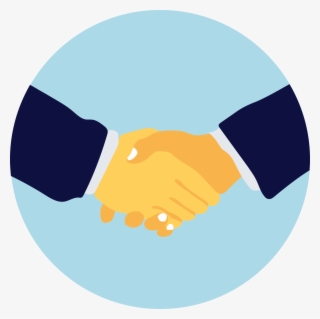 12 Jul 2017 - Shake Hands Animation