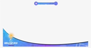 Click Here To Download The Png - Circle