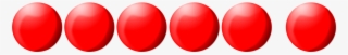 This Free Icons Png Design Of Beads Quantitative Picture
