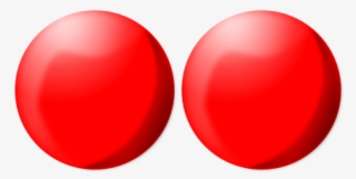 This Free Icons Png Design Of Beads Quantitative Picture