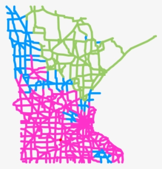 34a9 40f7 8c67 7d0286cb6423 - Illustration