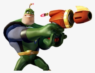 Clank A Crack In Time