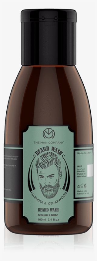 Products/1 Fa2b3288 906c 4319 9ecc 837656ea564d - Glass Bottle