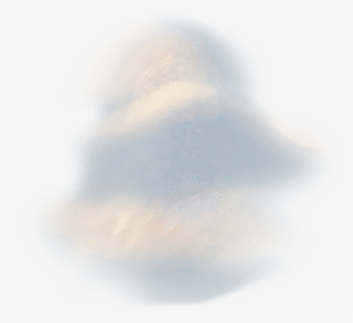 Download Bump Png Images - Watercolor Paint