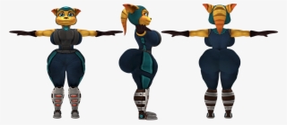 Featured In The Following Folders - Cartoon