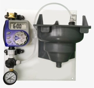 Wednesday, August 17, 2016 - Machine