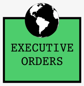 Latin American Social Sciences Institute