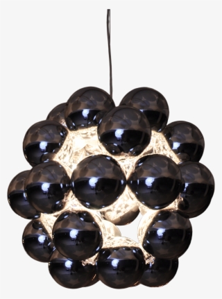 Download - Chandelier