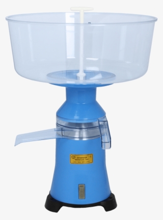 Cream Separator - Купити Сепаратор Молока