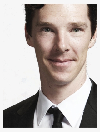 Benedict Cumberbatch - Бенедикт Камбербэтч