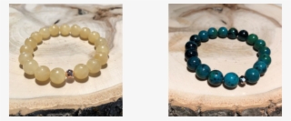Bracelets - Bead