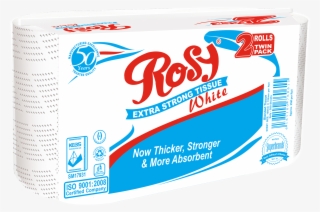 N Rosy Twin2 - Box