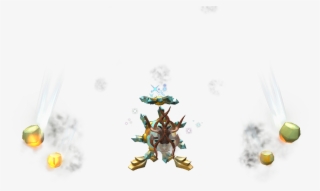 Cre Bing'taiyan, The Frozen Sun-0f3b38e4 Ful - Cartoon