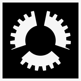 Big Image - Dayton Ohio Flag