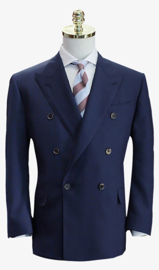 Man In A Suit Png