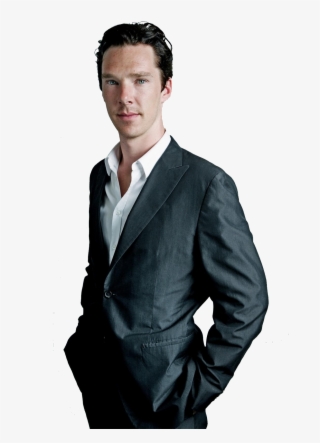 Cumberbatch Cumberbitch Benedict Transparent Transparency - Benedict Cumberbatch And Eddie Redmayne