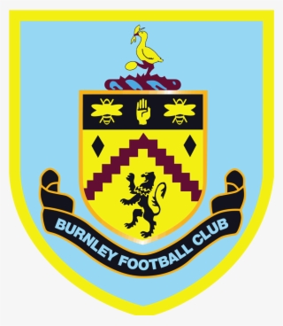 Turf Moor Saw Liverpool Bag A Late Winner Last Season, - Burnley F.c.