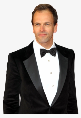 Jonny Lee Miller On Dark Shadows, The Depp-burton Shorthand, - Jonny Lee Miller Png