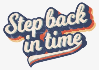 Join Us As We - Label