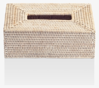 Storage Basket
